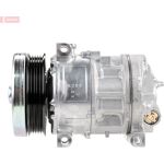 DENSO 5SL12 Klimakompressor DCP09062 DENSO 5SL12 Klimakompressor DCP09062