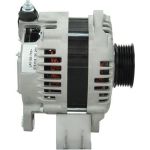 Generator 575.918.150.080 Generator 575.918.150.080