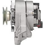 Valeo 200097 Generator CORE-FLEX