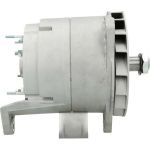 Generator 556.018.140.010