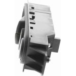 Schalter, Fensterheber V30-73-0159 Schalter, Fensterheber V30-73-0159