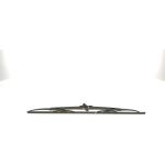 BOSCH 55 Scheibenwischer Twin 3 397 018 965 BOSCH 55 Scheibenwischer Twin 3 397 018 965