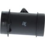 Luftmassenmesser 0 280 218 406
