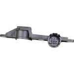 Sensor, Exzenterwelle 0903261 Sensor, Exzenterwelle 0903261