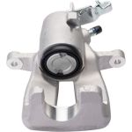 Bremssattel 9298122