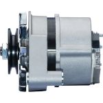 Generator 8EL 012 427-651