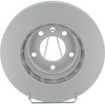 Bremsscheibe DDF1591LC-1