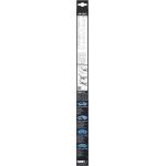 BOSCH AR 550 S Scheibenwischer Aerotwin Retrofit 3 397 118 906 BOSCH AR 550 S Scheibenwischer Aerotwin Retrofit 3 397 118 906