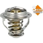 Thermostat, Kühlmittel 725140