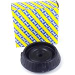 NTN-SNR KB952.00 Reparatursatz, Federbeinstützlager NTN-SNR KB952.00 Reparatursatz, Federbeinstützlager