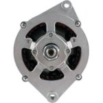 Generator 8EL 012 584-181