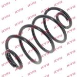 Fahrwerksfeder RX6218 Fahrwerksfeder RX6218
