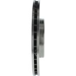 Bremsscheibe 0 986 478 625 Bremsscheibe 0 986 478 625