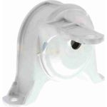 Vaico V40-0451 Lagerung, Motor Vaico V40-0451 Lagerung, Motor