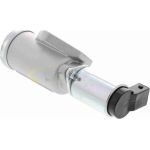 Vemo V42-77-0003 Leerlaufregelventil, Luftversorgung Vemo V42-77-0003 Leerlaufregelventil, Luftversorgung
