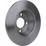 Bremsscheibe 8DD 355 103-071 Bremsscheibe 8DD 355 103-071