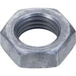 Axialgelenk, Spurstange 30833 01