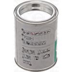 Dichtstoff 252.869 Dichtstoff 252.869