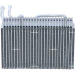 Verdampfer, Klimaanlage 36150