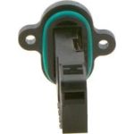 Luftmassenmesser 0 280 218 429 Luftmassenmesser 0 280 218 429