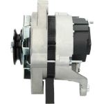 PSH 505.016.065.050 Generator +Line Original PSH 505.016.065.050 Generator +Line Original