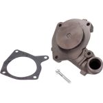 Maxgear 47-0183 Wasserpumpe Maxgear 47-0183 Wasserpumpe