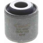 Vaico V25-0957 Lagerung, Lenker Green Mobility Parts Vaico V25-0957 Lagerung, Lenker Green Mobility Parts