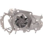 Wasserpumpe VKPC 86215 Wasserpumpe VKPC 86215