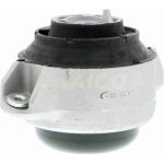 Vaico V30-1205-1 Lagerung, Motor Vaico V30-1205-1 Lagerung, Motor