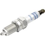 BOSCH 0 242 140 504 Zündkerze Nickel BOSCH 0 242 140 504 Zündkerze Nickel