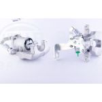 Hella Pagid 8AC 355 396-311 Bremssattel Hella Pagid 8AC 355 396-311 Bremssattel