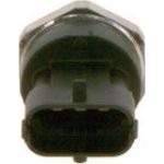 Sensor, Kraftstoffdruck 0 281 002 909 Sensor, Kraftstoffdruck 0 281 002 909