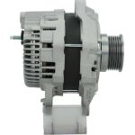 Generator 155.590.130.130