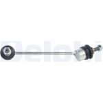 Delphi TC1884 Stange/Strebe, Stabilisator Delphi TC1884 Stange/Strebe, Stabilisator