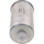 Kraftstofffilter F 026 402 075