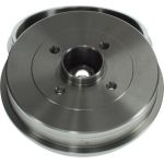Bremstrommel 0 986 477 211 Bremstrommel 0 986 477 211