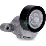 Riemenspanner, Keilrippenriemen 534 0625 10 Riemenspanner, Keilrippenriemen 534 0625 10