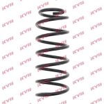 KYB RG1088 Fahrwerksfeder K-Flex KYB RG1088 Fahrwerksfeder K-Flex