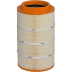 Hengst Filter E706L Luftfilter Hengst Filter E706L Luftfilter