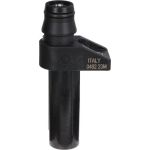 Sensor, Nockenwellenposition 366745