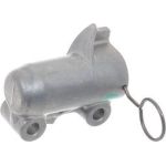 Spannrolle, Zahnriemen VKM 75690 Spannrolle, Zahnriemen VKM 75690