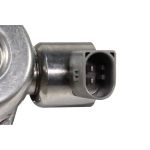 Hochdruckpumpe 2250497 Hochdruckpumpe 2250497