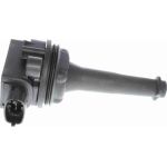 Vemo V95-70-0006 Zündspule Vemo V95-70-0006 Zündspule