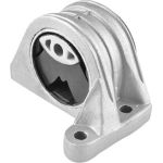 Tedgum TED59511 Lagerung, Motor Tedgum TED59511 Lagerung, Motor