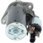Starter 1 986 S00 851