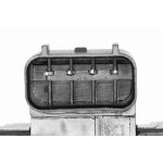 Zündspule V25-70-0017 Zündspule V25-70-0017
