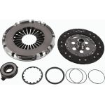 SACHS 3000 824 901 Kupplungssatz
