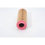 BOSCH 1 457 433 069 Luftfilter BOSCH 1 457 433 069 Luftfilter