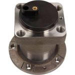 Radlagersatz 33-1039 Radlagersatz 33-1039