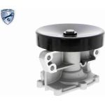 Vaico V46-50013 Wasserpumpe Expert Kits + Vaico V46-50013 Wasserpumpe Expert Kits +